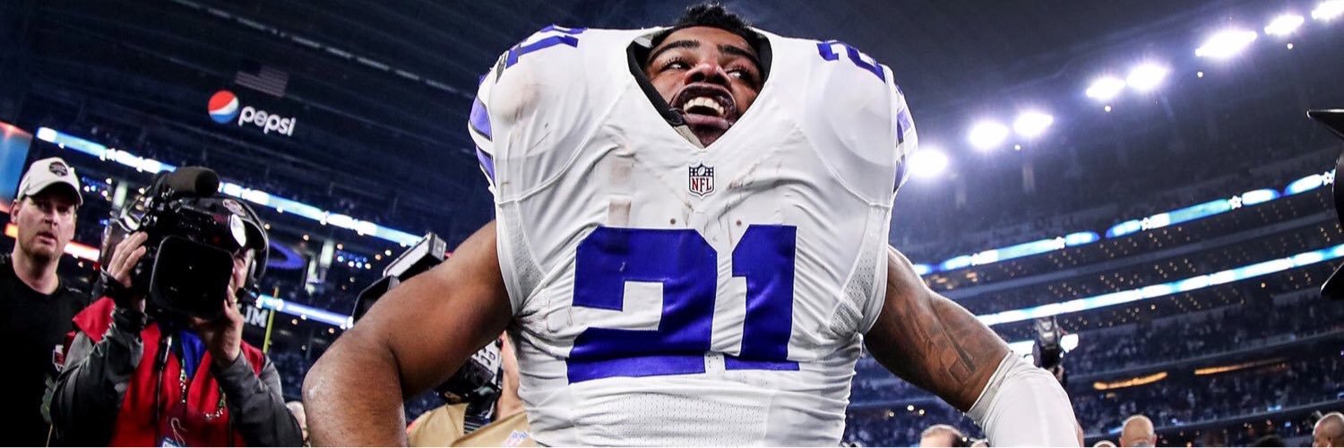 batermeister's profile banner image