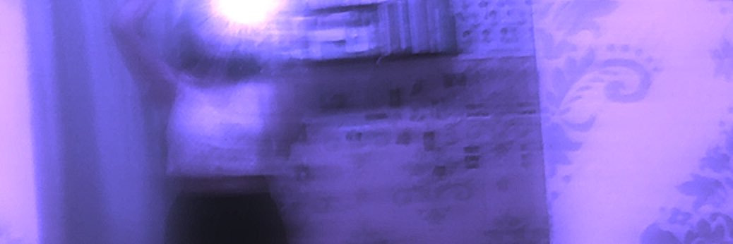 Rehebaebae✧✿♡ banner