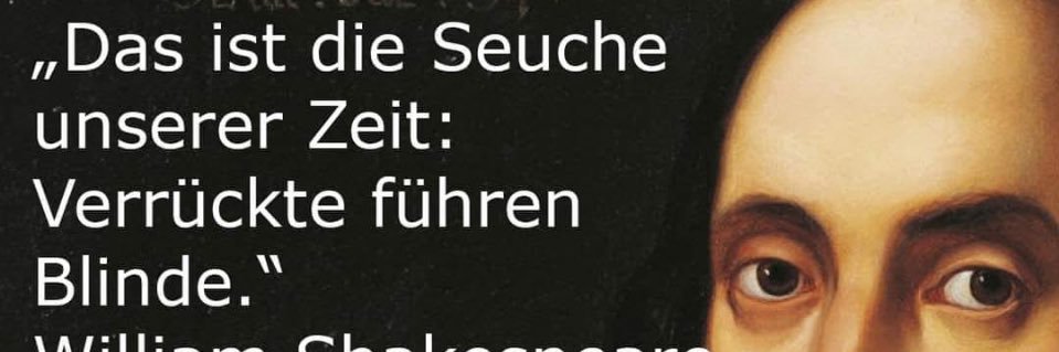 Ulrich Finke banner