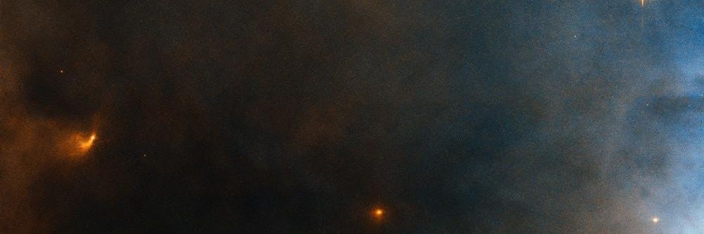 dcs24025's profile banner image