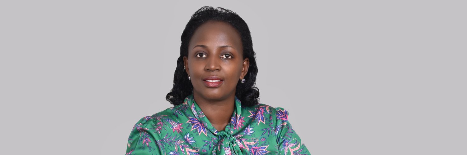 @Joan KTushabe banner