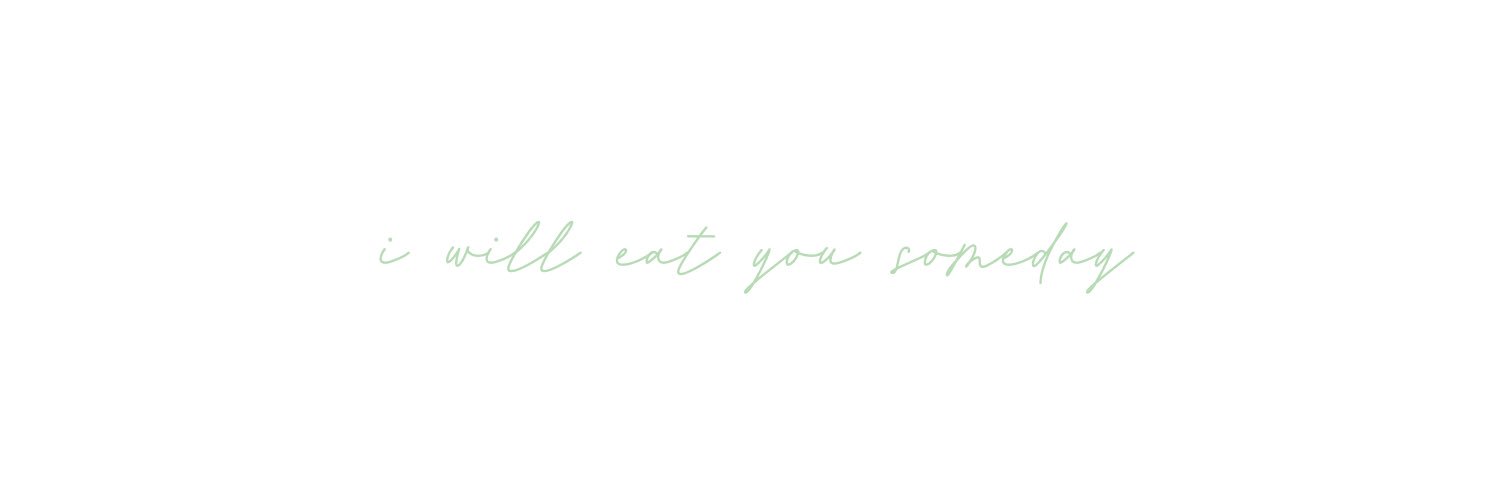 𝒮𝙰𝙻𝙻𝚈 ✩ banner
