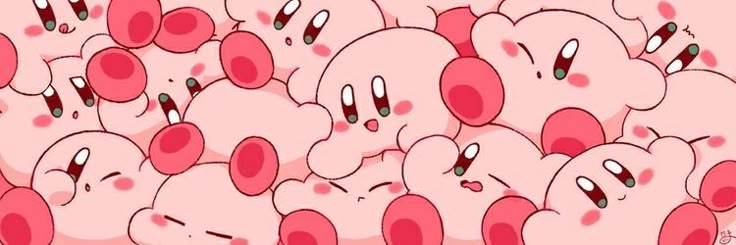pppitcha's profile banner image