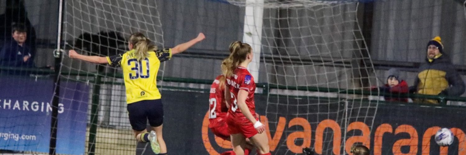 Tash Stephens banner