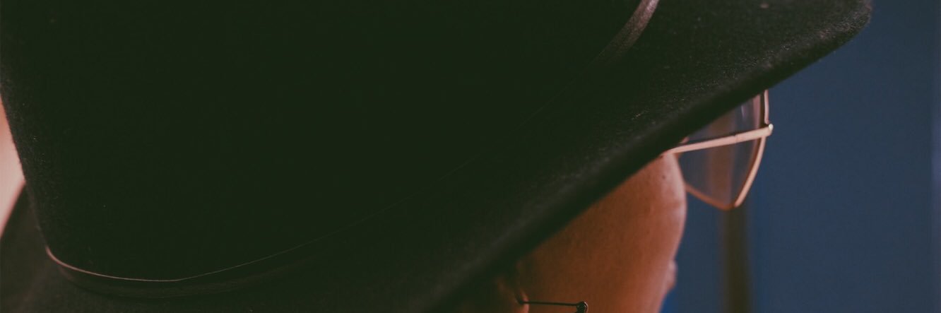 handkrfted's profile banner image