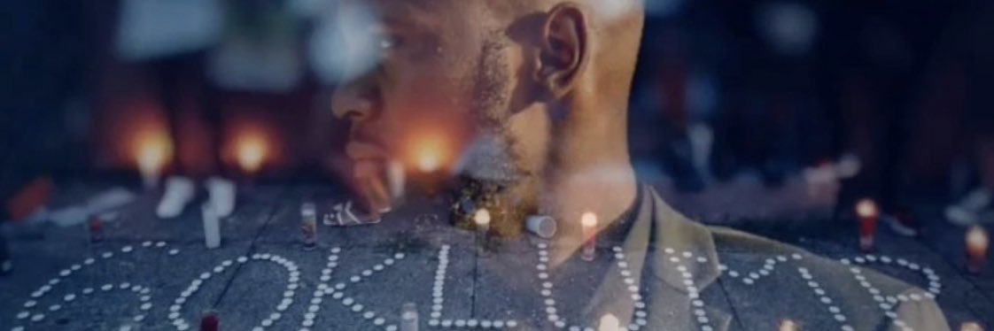 Lik_6200's profile banner image