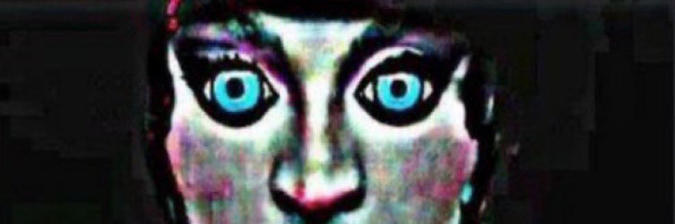 rajad0na's profile banner image