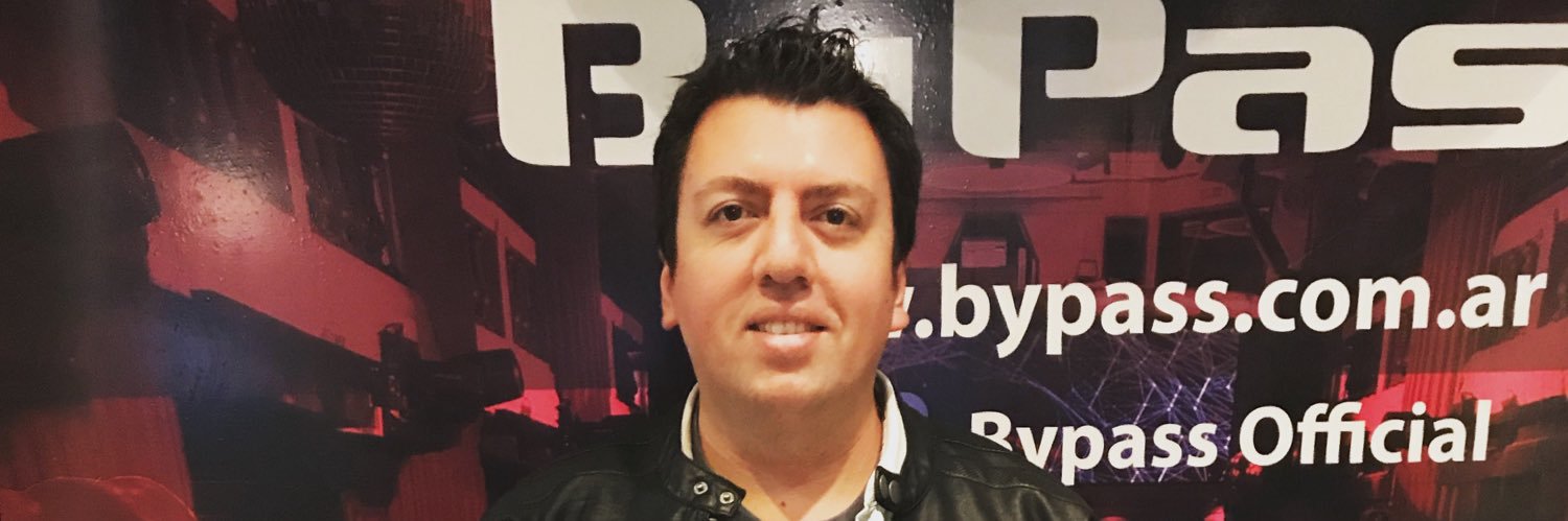 MAXIFULLRANGE's profile banner image