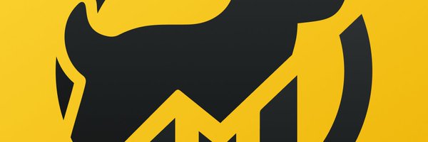 DitingData Profile Banner