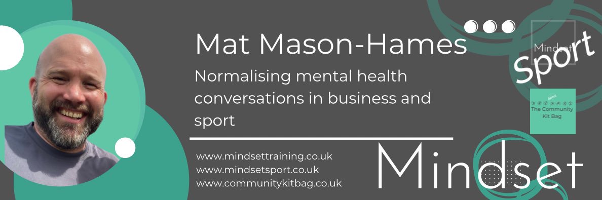 Communitykitbag banner