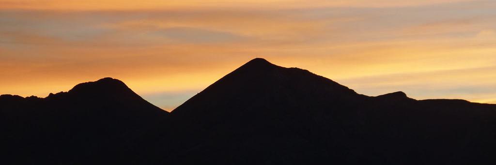 Invesgrama's profile banner image