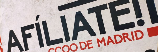 JuanccooH Profile Banner