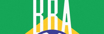 niltoncesar4's profile banner image