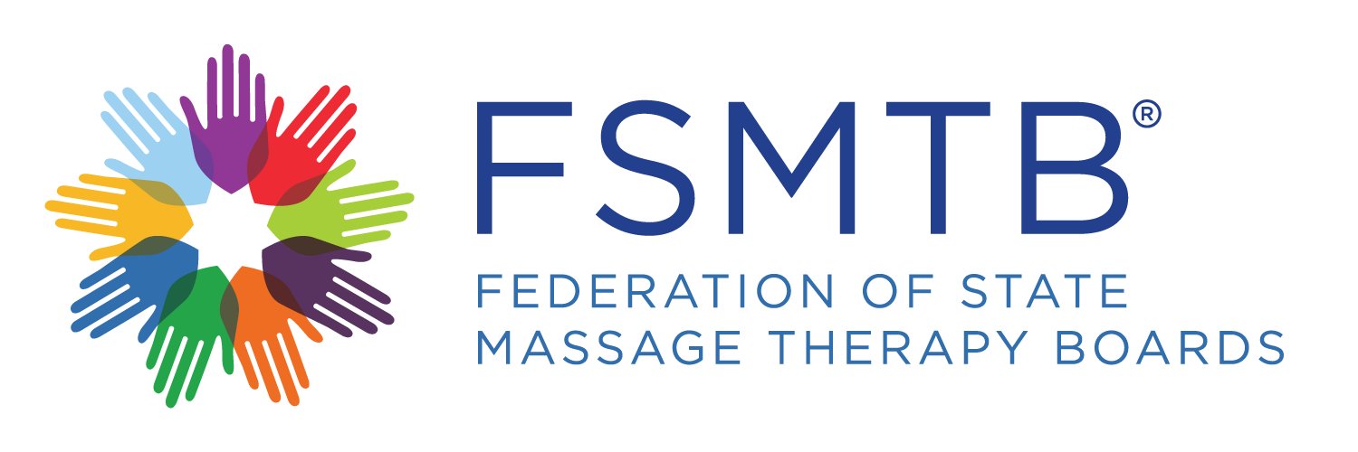 FSMTB's profile banner image