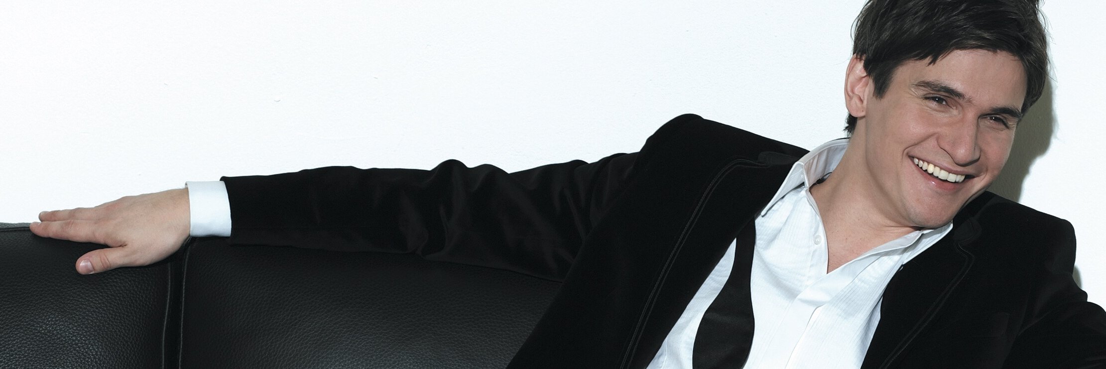 CortesOfficial's profile banner image