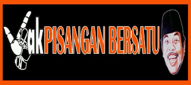kentir19's profile banner image