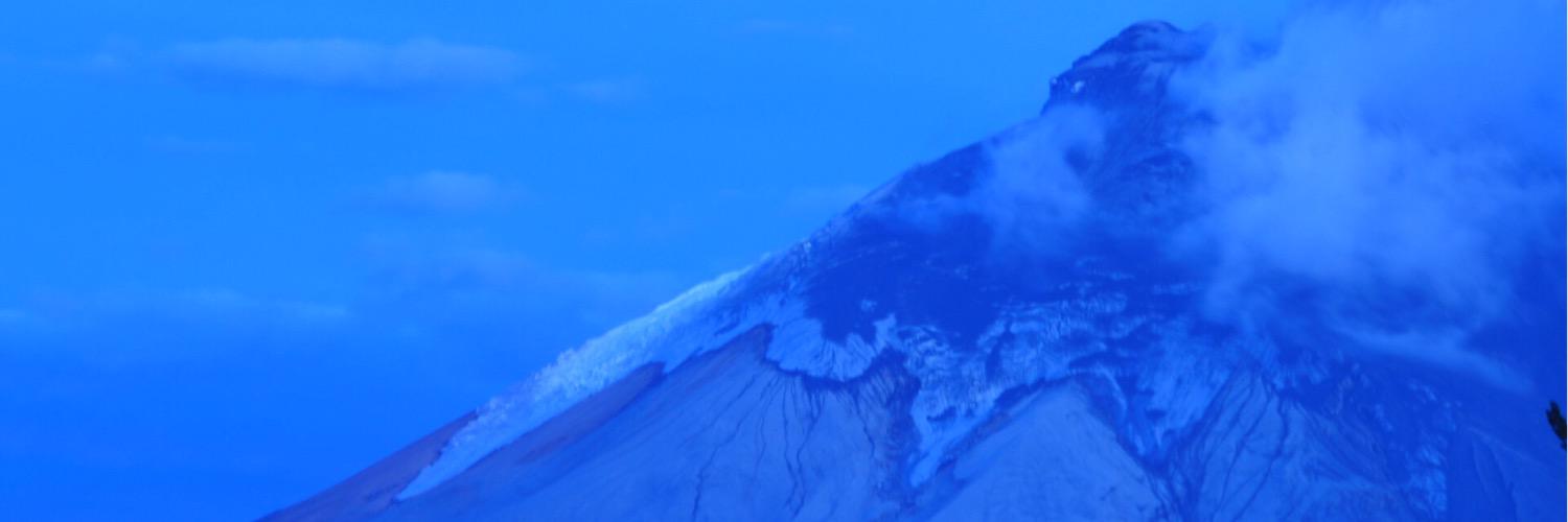 arburbano's profile banner image