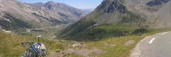 DerSchwarzBaron Profile Banner