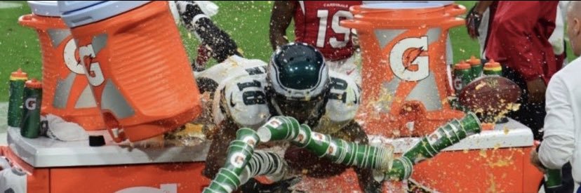 Slatelane's profile banner image