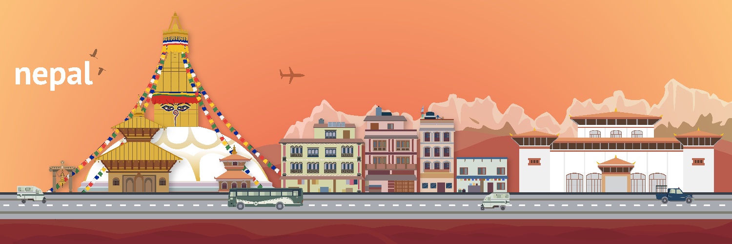 tmlsasank's profile banner image