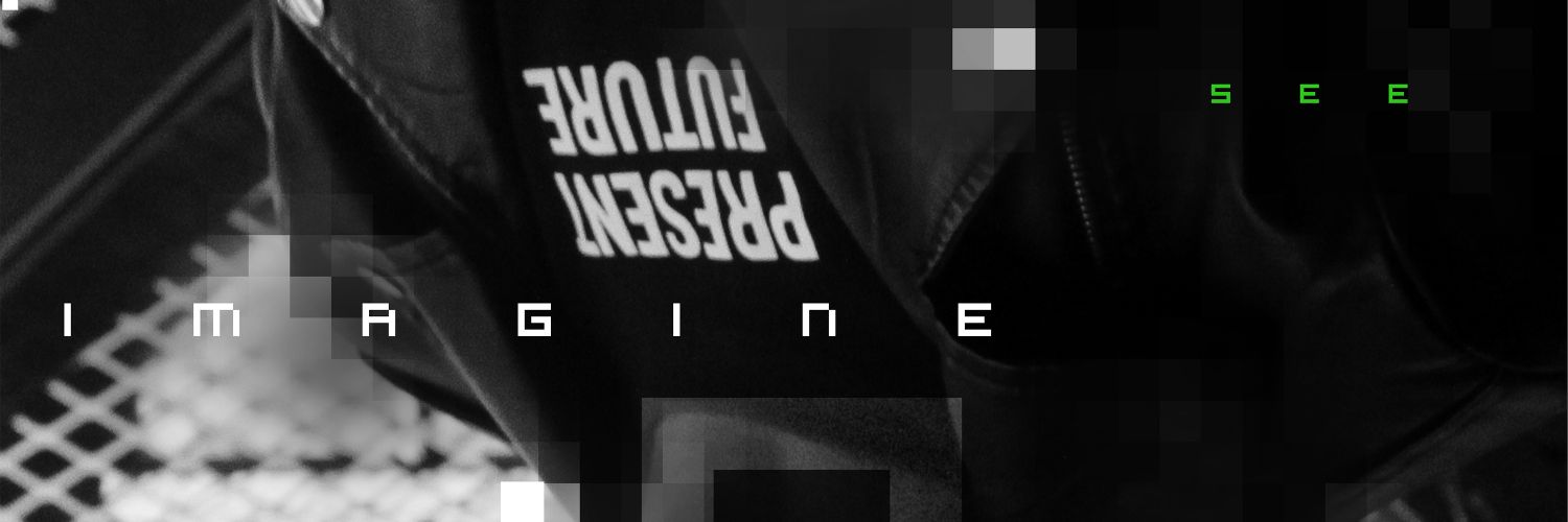 FIGO banner