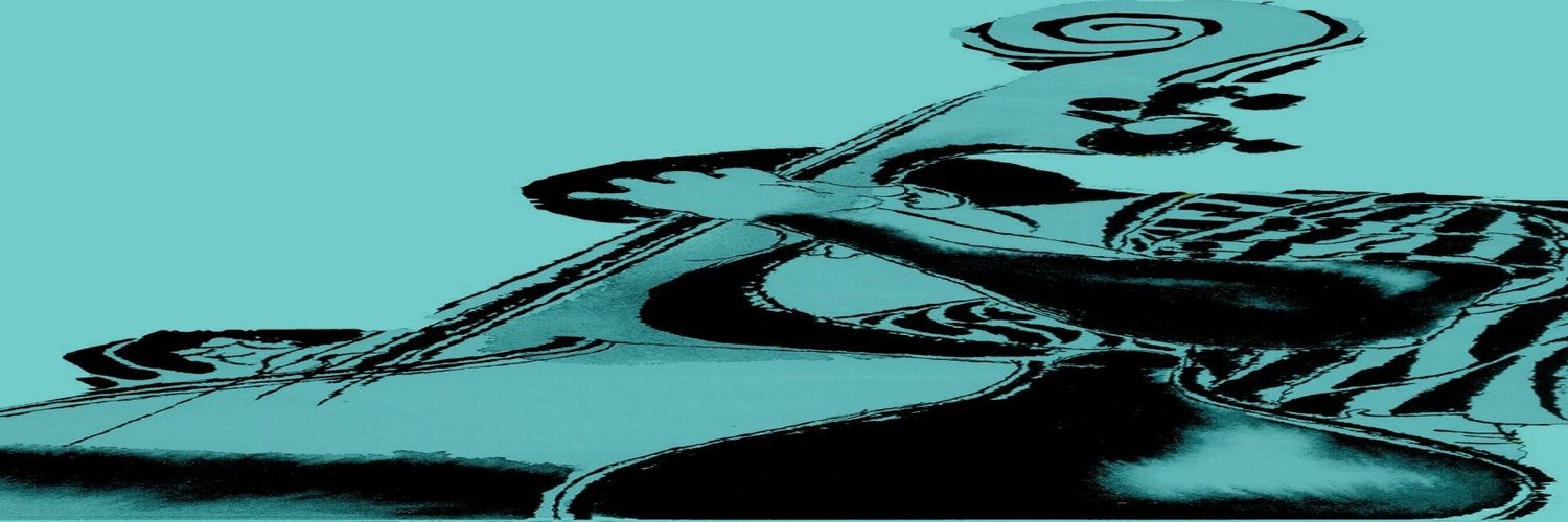 ji7eri's profile banner image