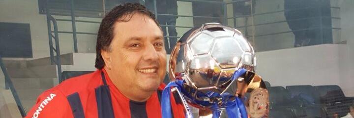 DarioFlecha's profile banner image