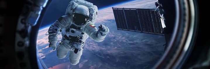 sara   سارة banner