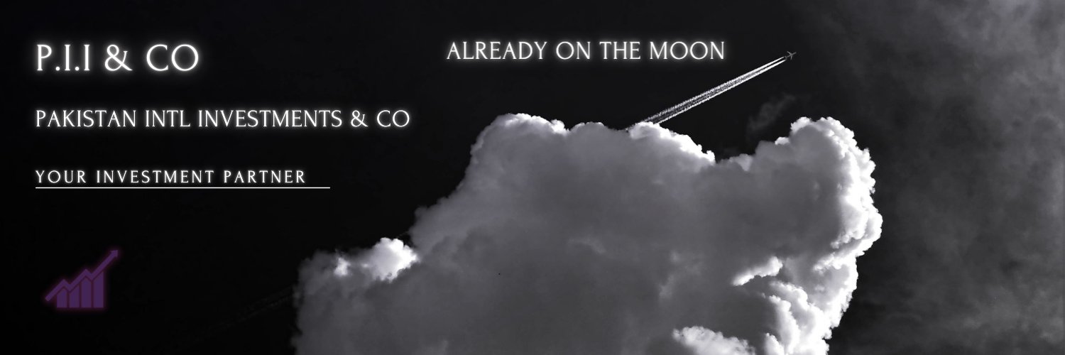 syed_hani's profile banner image