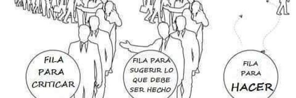 luillo Profile Banner