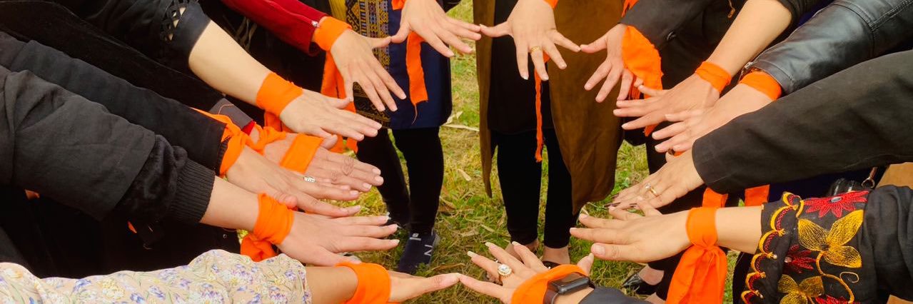 Task Force Nyx banner