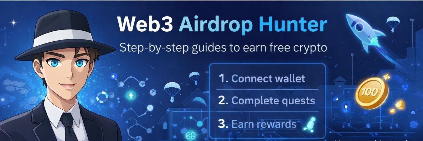 Ali_CryptoHub's profile banner image