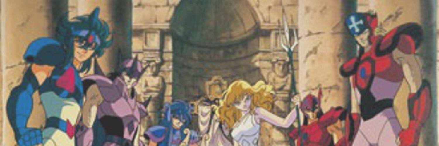 Eris_Apple_bot's profile banner image
