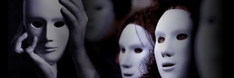 Reflejada's profile banner image
