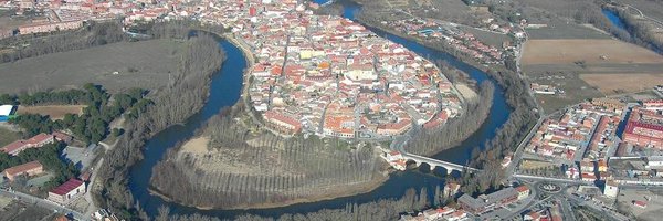 aytotudeladuero Profile Banner