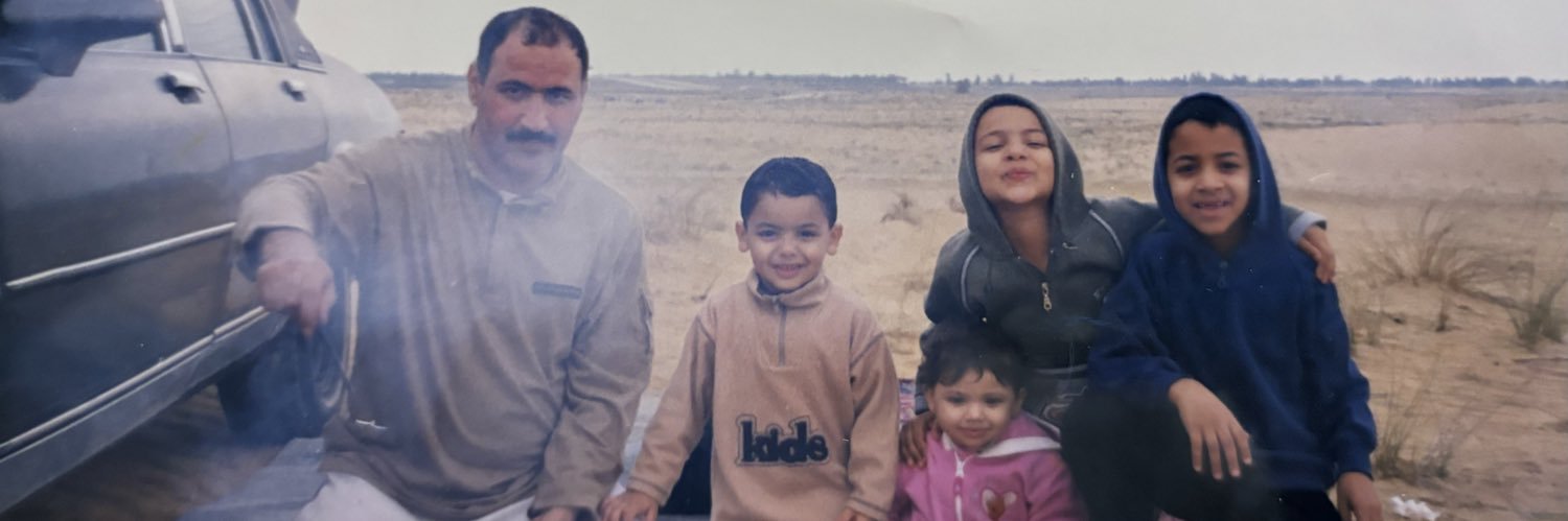 سلطان خلف الشمري banner