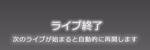 tyokc's profile banner image