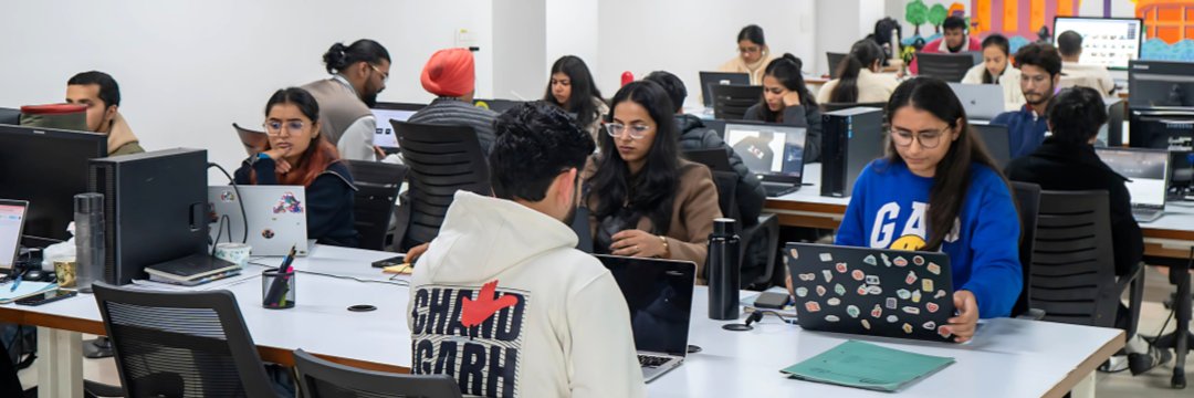 socialwatchind's profile banner image