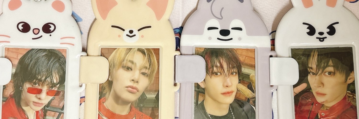 き@お声かけ頂く際はbio/固定必読お願いします。 banner