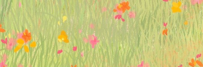 🐰 banner