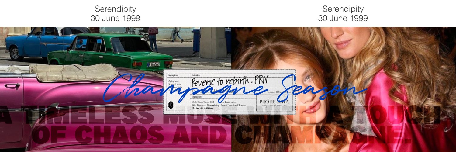 ֹ banner