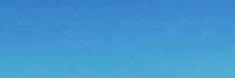 LookoutEnt's profile banner image