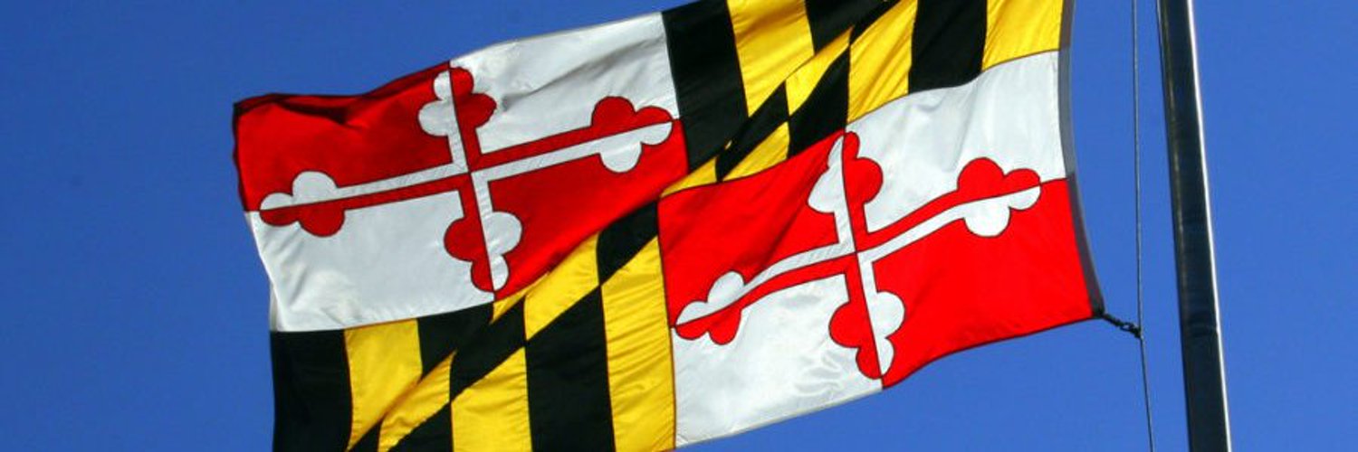 YIMBY Maryland Profile Banner