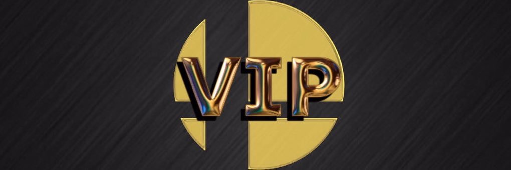 VIPMonkey4's profile banner image