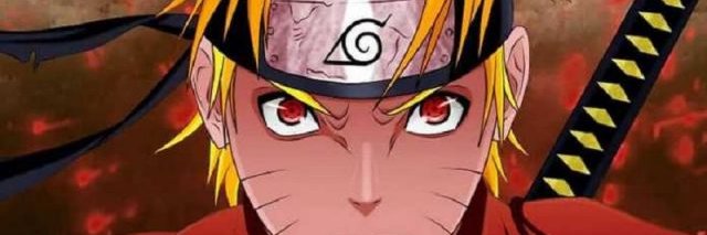 Neyla ၊||၊ DeSpeed ၊||၊ Runes Chain 🟧 banner