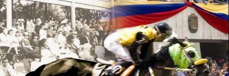 HUGODAVILAHD's profile banner image