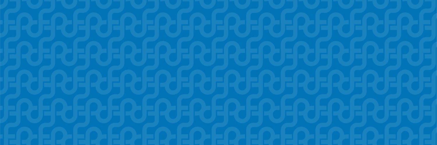 FPPRO Teknik Servis banner