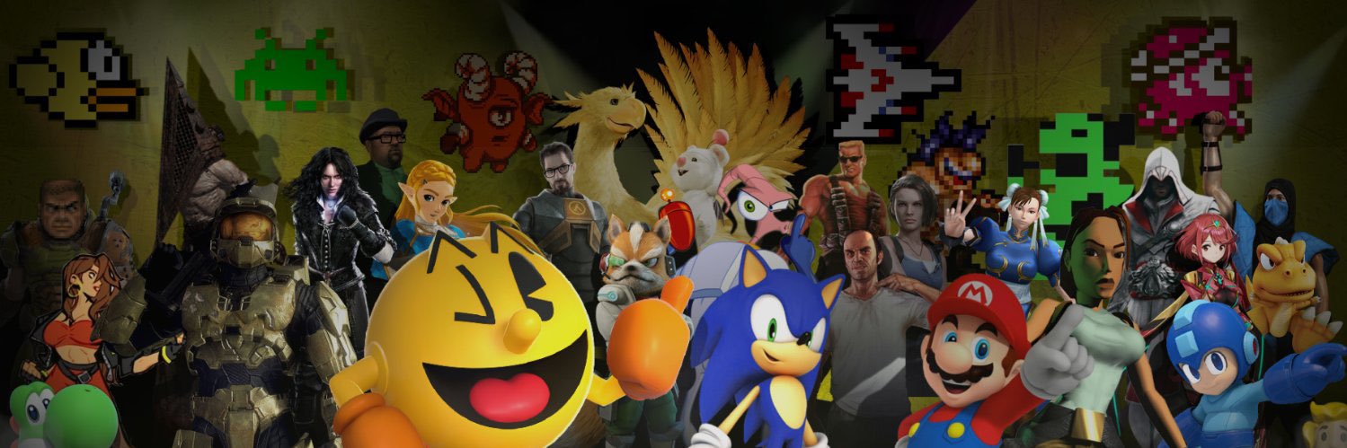 Tonton Nuke banner