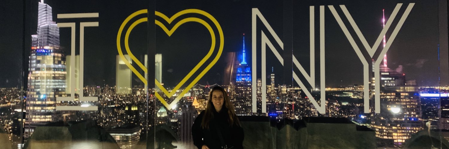 florch_03's profile banner image