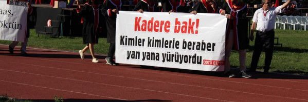 Busefdan's profile banner image